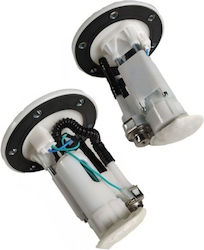 Pompa de Combustibil Completă Sym Vf 125cc-185cc Fsa E4-e5 Roc121504
