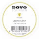 Κρέμα Balsam Δερμάτινο Λουρί Ακονίσματος Dovo 50ml