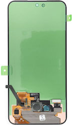 Servicepack LCD Display Samsung S23 FE S711 GH81-24049A Ohne Rahmen
