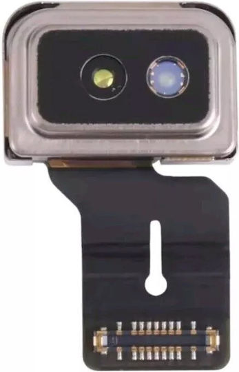 Jcid Lidar-Sensor Umprogrammierbar iPhone 13 Pro iPhone 13 Pro Max