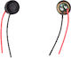 Nsp 2600/2650 Microphone