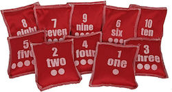 Play Bags Number 110