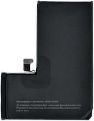 Оригинална IC батерия Apple Activate iOS 18 iPhone 14 Pro 3430mAh