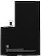 Μπαταρία Original Ic Apple Activate Ios 18 Iphone 13 Pro Max 4870mah