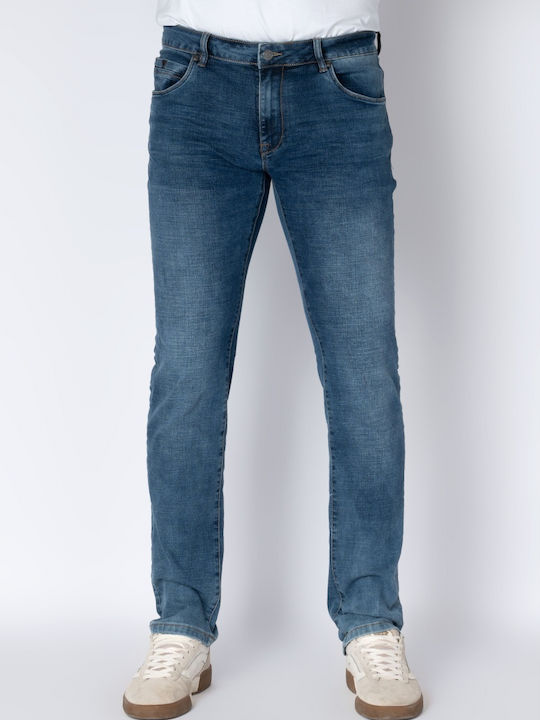 Frank Tailor