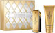 Rabanne 1 Million Ανδρικό Σετ με Eau de Parfum και Shower Gel