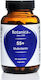 Botanica 55+ Multivitamin Multivitamin for Immune System Boost, the Skin & Antioxidant Action Citrus Fruits 60 veg. caps