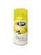 Αρωματικό Spray με Άρωμα Βανίλια 250ml