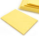 A4 Thermal Transfer Paper Making Printed Circuit Boards 100pcs