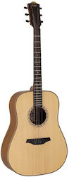 Bromo Chitară Acustică Bromo Chitară Acustică