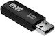 Ipevo Dongle Pairing 2 Difuzoare Vocal Accesorii audio