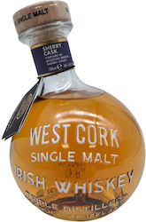 West Cork Distillers