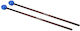 Mm-2 Hayman Marimba Mallets