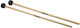 Xm1 Hayman Xylophone Mallets