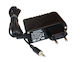 Atari 2600 Netzteil OEM Neu