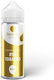Flavourtec Flavor Shot 24ml/120ml 1τμχ Ry4