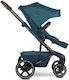 Easywalker Harvey5 Verstellbar 2 in 1 Baby Kind...