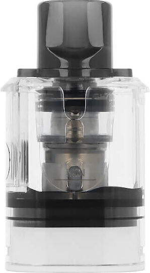Sxmini Kartusche Px Pro Puremax 1,2 Ohm 1Stk