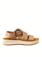 Kids' Sandals Beige