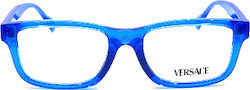 Versace Vk 3013u 5536