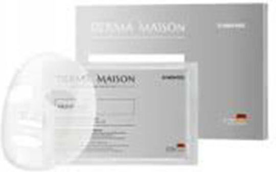 Medi Peel 30ml