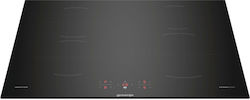 Gorenje Induction GI601FMC Gorenje Induction GI601FMC
