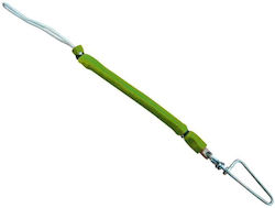Tensionator cu Siguranță Verde Epsealon