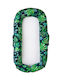 Matex Baby Nest 50x90cm