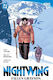 Σκληρόδετος Τόμος Nightwing 2021 Vol 07 Fallen Grayson HC