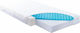 Matex Orthopedic Mattress Crib 80cmx160cmx10cm