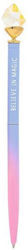 Moses Στυλό Ballpoint (Διάφορα Σχέδια/Χρώματα) Moses Στυλό Ballpoint (Διάφορα Σχέδια/Χρώματα)