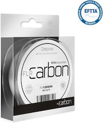 Delphin Flr Carbon 0.600mm 500705060