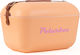 Polarbox Classic & Pop Style Portable Fridge 12...