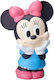 Happy Birthday Dekorationsset Für Torte