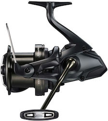 Shimano Speedmaster XTD 14000 Shimano Speedmaster XTD 14000