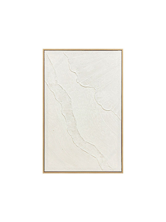 Картина на платно Brendo I Pakoworld MDF 116x3.8x75см