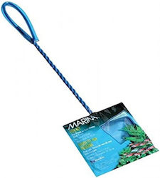 Marina Net 12.5cm