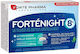 Forte Pharma Forte Nuit 8h Συμπλήρωμα για τον Ύπνο 15 κάψουλες
