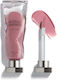 Muzigae Mansion Lip Gloss 023 Dawn Rose 6ml