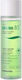 Medi Peel Lichid Toner Pentru Față Cu Centella Asiatica 150ml