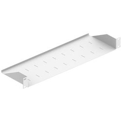 Masterlan FS-A1-150-G Regal Masterlan FS-A1-150-G Regal