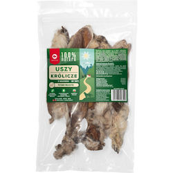 Paka Zwierzaka Chew Bone for Dogs 55g Paka Zwierzaka Chew Bone for Dogs 55g
