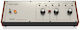 Behringer Spring Reverberation 646 Spring Reverb