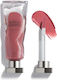 Muzigae Mansion Lip Gloss 019 Lavish 6ml