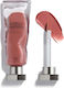 Muzigae Mansion Lipgloss 002 Sequence 6ml