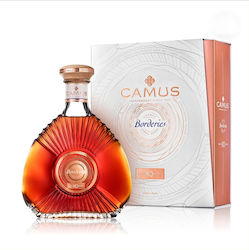 Camus ХО 40% 700мл