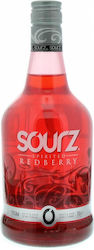 Sourz