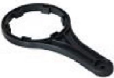 Pentair Filter Housing Wrench for Water Filters WRENCH1