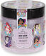 Mad Beauty Scrub Corporal 200gr