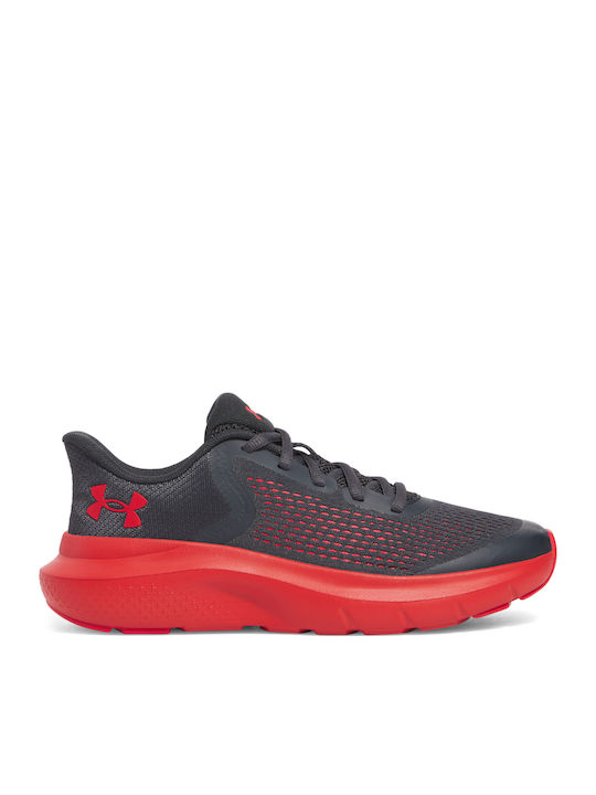 Under Armour Rogue 5 Kids Sports Shoes Running ...
